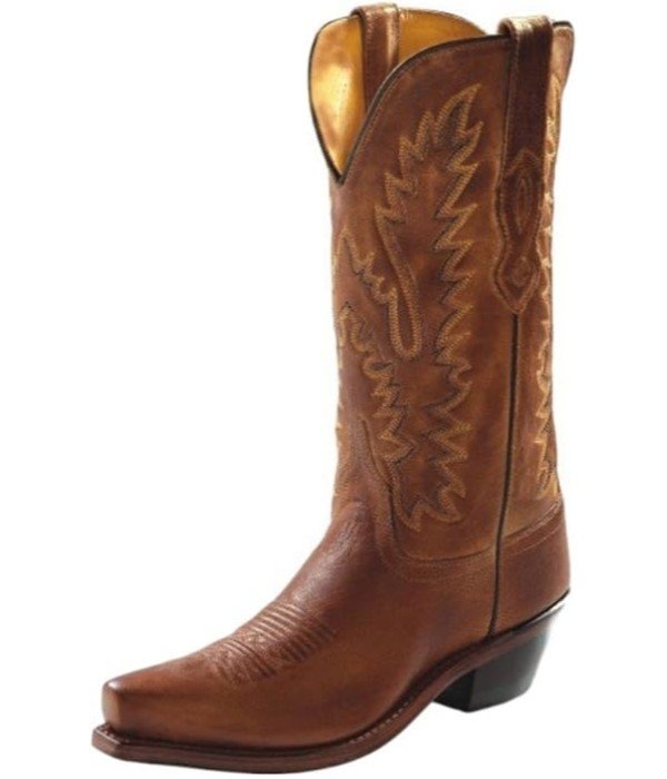 Women's Cowboy Boots