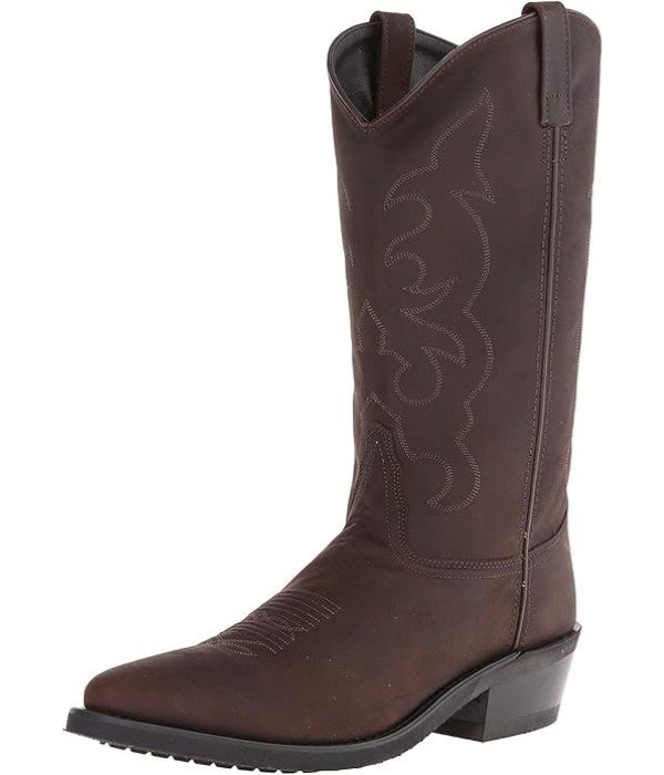 Old West Boots Official Website – Luxury Shoes for Every Woman